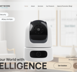 14803_homepage_screenshot_2024-09-26 17:22:24